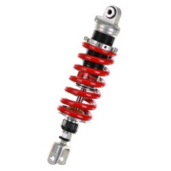 Rear Shock Absorberyss Ref.MZ456-330TRL-11-85 for SUZUKI GSX 00 R HAYABUSA 99-17 Monoshock absorber YSS
