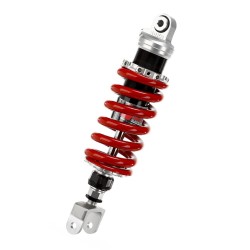 Mono Amm.MZ456-330TRL-43-85HONDA St 1300 Pan Europen 02- pour HONDA ST 00 PAN EUROPEN 02-13 Amortisseur monoshock YSS