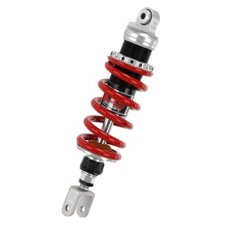 Mono Amm.MZ456-330TRL-44-85SUZUKI Sv 650 03-07 für SUZUKI SV 650 03-07 Monoshock-Stoßdämpfer YSS