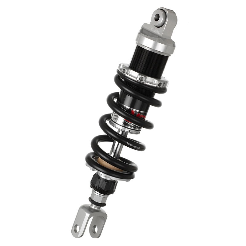 Mono Amm.MZ456-330TRL-58-88YAMAHA Mt-09 850 17-18 per YAMAHA MT-09 850 17-18 Amortiguador monoshock YSS