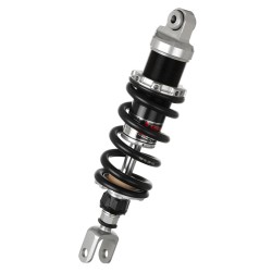 Mono Amm.MZ456-330TRL-58-88YAMAHA Mt-09 850 17-18 per YAMAHA MT-09 850 17-18 Amortiguador monoshock YSS