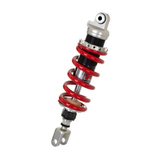 Mono Amm. MZ456-330H1RL-59-85 YAMAHA Mt-09 Tracer 850 14-18 pour YAMAHA MT-09 TRACER 850 14-18 Amortisseur monoshock YSS