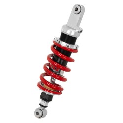 Mono Amm. MZ456-330TRL-65-85 HONDA Cbr 650R 19- Amortiguador monoshock YSS