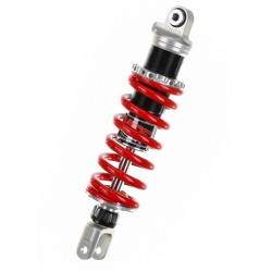 Mono Amm. MZ456-335TR-05-85SUZUKI Sv 1000 N 03- Amortiguador monoshock YSS