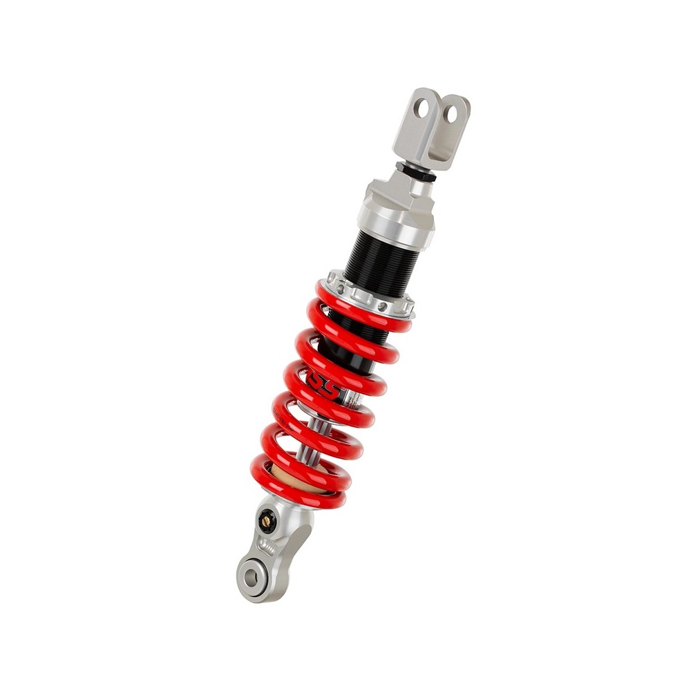 Mono Amm.OA366-335TRJ-04-85BMW C650 Gt 11-15 pour BMW C650 GT 11-15 Amortisseur monoshock YSS