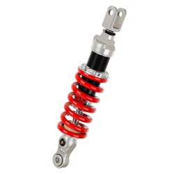 Mono Amm.OA366-335TRJ-04-85BMW C650 Gt 11-15 para BMW C650 GT 11-15 Amortiguador monoshock YSS