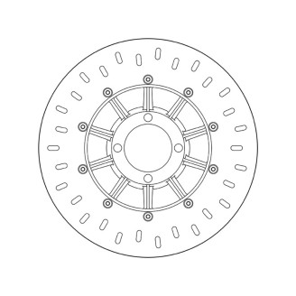 Spare parts and accessories Brembo | Amotorbike.com