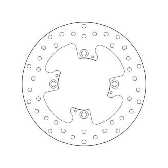 Spare parts and accessories Brembo | Amotorbike.com