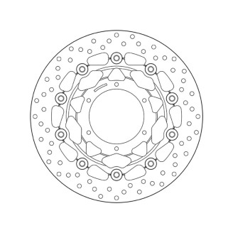 Spare parts and accessories Brembo | Amotorbike.com