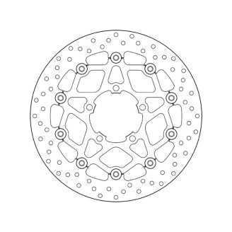 Ricambi e accessori Brembo | Amotorbike.com