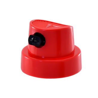 Ricambi e accessori Wrapperspray | Amotorbike.com