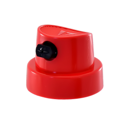 Ugello Bomboletta Wrapper Tratto A Ventaglio Prodotti per pulizia e manutenzione Wrapperspray