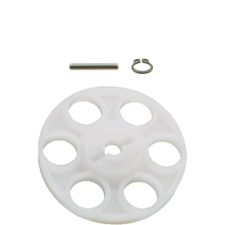 Spare parts and accessories RMS | Amotorbike.com