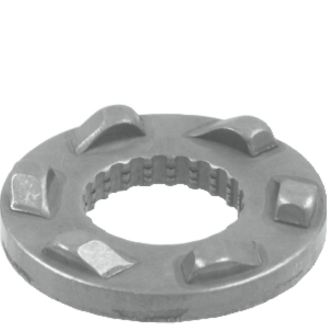 Sello de árbol de rueda trasera Classic Piaggio Vespa Px 125-150-200cc/Et4/Sfera/Zip/Gilera Runner/Typhoon Guardapolvos Rms Classic