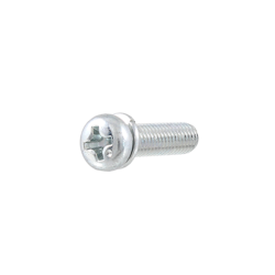 Tornillo de tazón de flotador Keihin para carburadores Pwk33-41 - Pj - Pe - 93892-04016-18 Accesorios para carburador Keihin