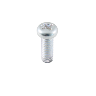 Tornillo de tazón de flotador Keihin para carburadores Pwm - 93500-04014-1H Accesorios para carburador Keihin