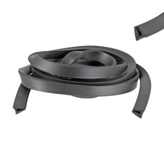 RMS Classic Varilla grifo gasolina 165mm Piaggio Vespa PXGTGTRSprintRallyPK Accesorios para grifos de gasolina Rms Classic