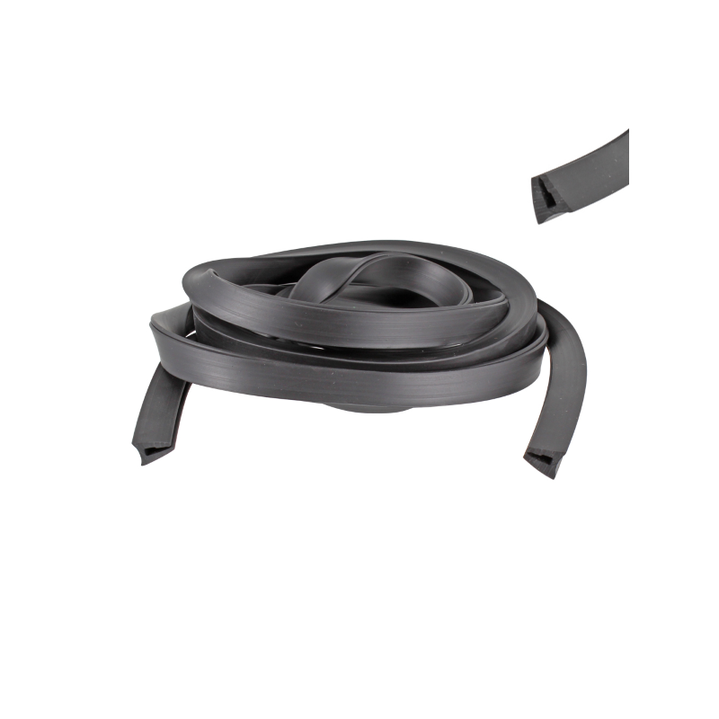 Profil Gummi Bauletto Classic Piaggio Vespa Px/Pe 219165 Blechteile Rms Classic