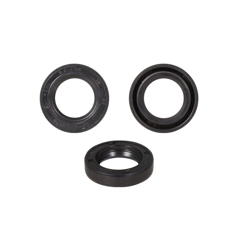 RMS Classic Oil seals crankshaft flywheel side Piaggio Vespa 50-90-125cc PrimaveraEt3 155589 Oil seals Rms Classic