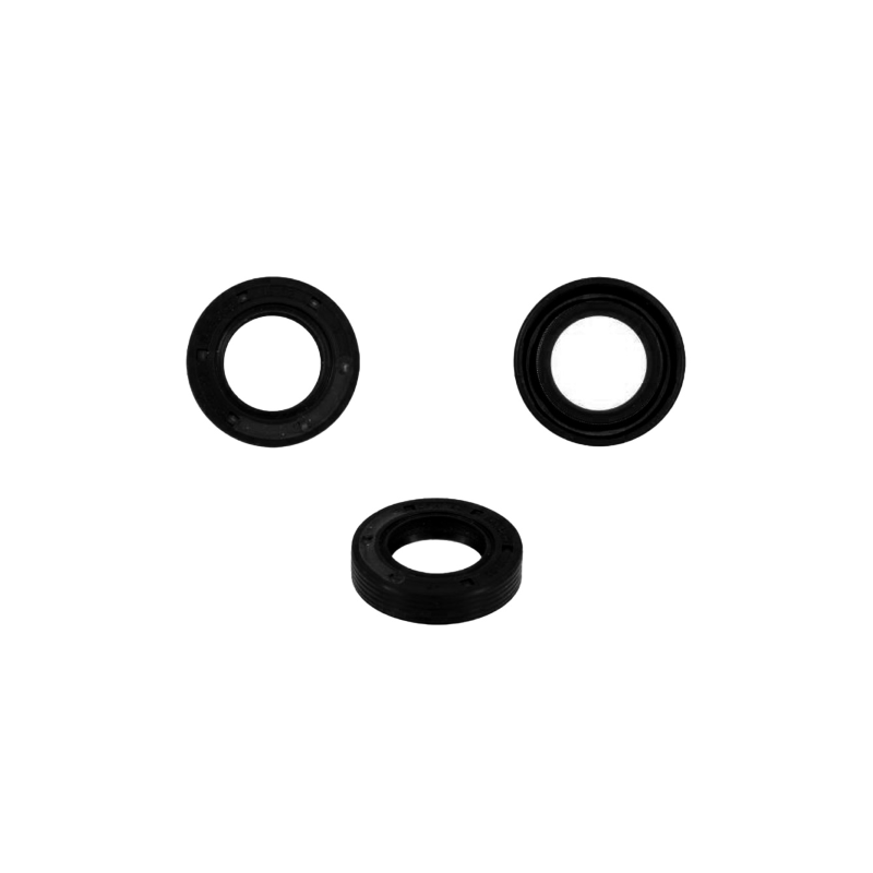 Joints spy RMS Classic vilebrequin côté volant moteur Piaggio Vespa Pk 50cc 289306 Joints d'huile Rms Classic