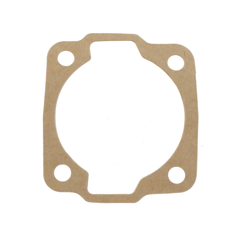 RMS Classic Gasket cylinder Piaggio Vespa 50-90-125cc PrimaveraEt3 110710 Gaskets Rms Classic