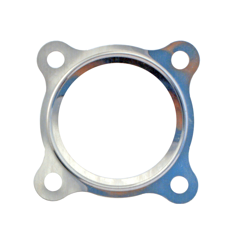 Guarnizione base testa RMS motore Mbk BoosterAprilia AmicoYamaha ct 50cc Guarnizioni RMS