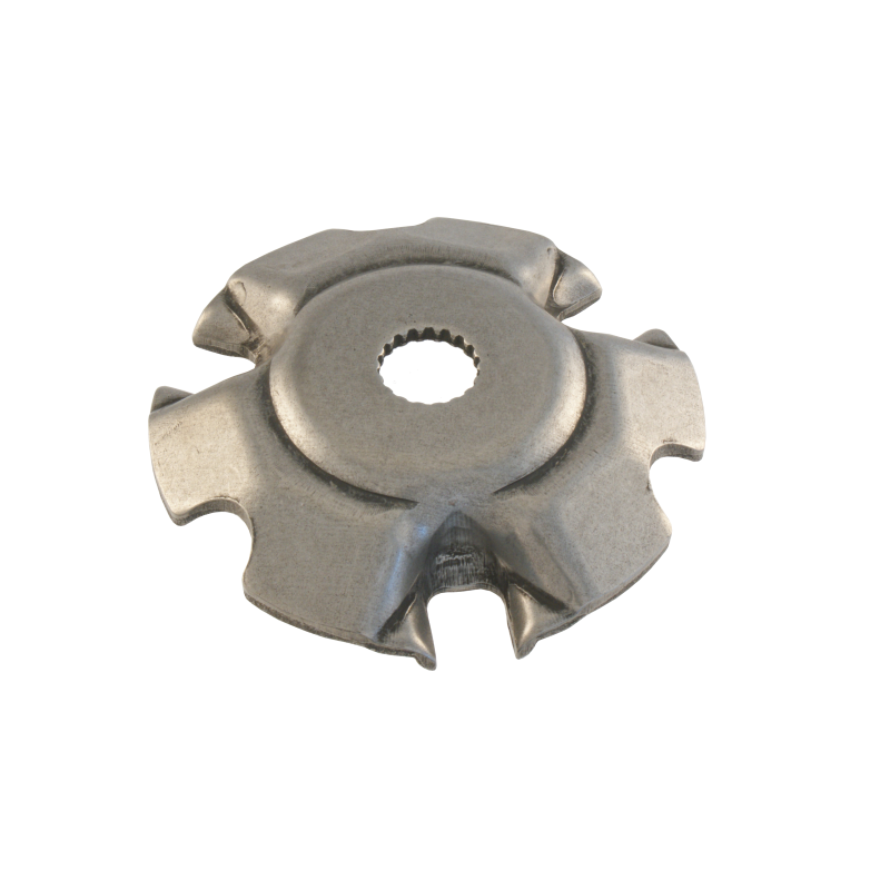  Roller Weight Housing Piaggio Vespa Et4 125cc Pulleys RMS