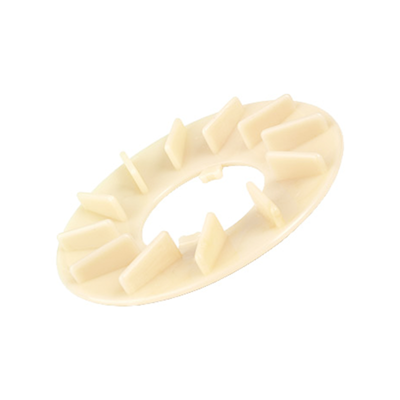 Ventola Puleggia Motrice Piaggio 50CC Poleas RMS