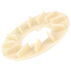 RMS Drive poulie ventilateur PIAGGIO 50CC Accessoires pour poulies RMS