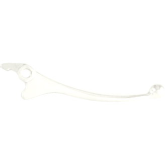 RMS Palanca derecha Suzuki Epicuro 125-150cc Palancas de motocicleta RMS
