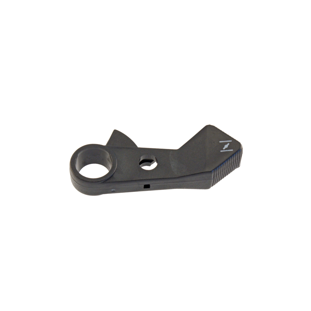 Leva Aria Domino Mbk Booster R/Aprilia Amico