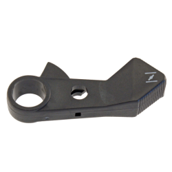 Leva Aria Domino Mbk Booster R/Aprilia Amico Palancas para moto Domino