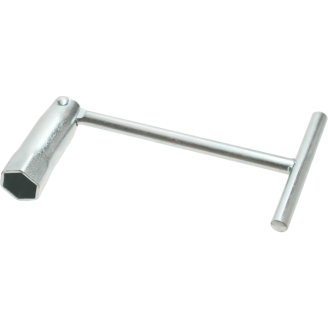 Tools and Equipment | 