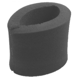 Nypso Air Filter Peugeot Metropolis 50cc Air Filters Nypso