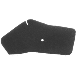 Nypso Air Filter Honda Sfx 50cc Air Filters Nypso