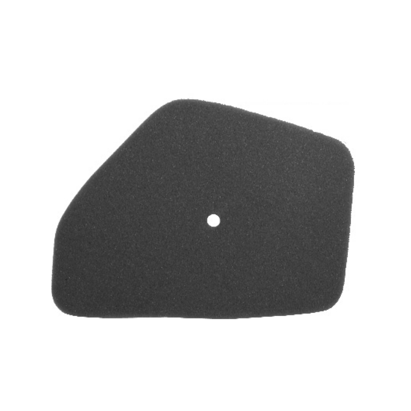 Filtro de aire Nypso Kymco KB-K12 50cc 1995-2000 Filtros de aire Nypso