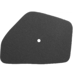 Filtro de aire Nypso Kymco KB-K12 50cc 1995-2000 Filtros de aire Nypso