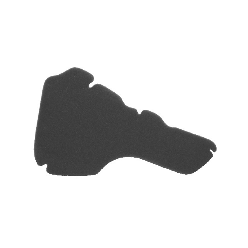 Nypso Air Filter Piaggio Vespa Et2 50cc/Vespa Et4 125cc Air Filters Nypso