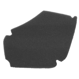 Spare parts and accessories Nypso | Amotorbike.com