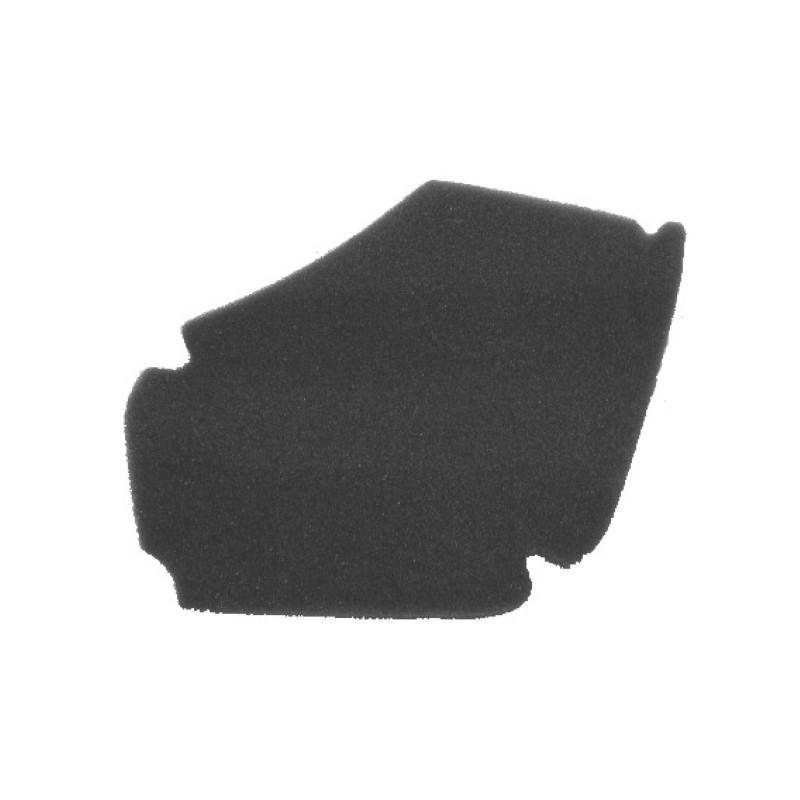 Filtro de aire Nypso Piaggio Zip 50-100cc Filtros de aire Nypso