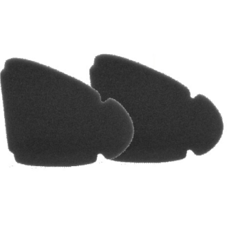 Ricambi e accessori Nypso | Amotorbike.com