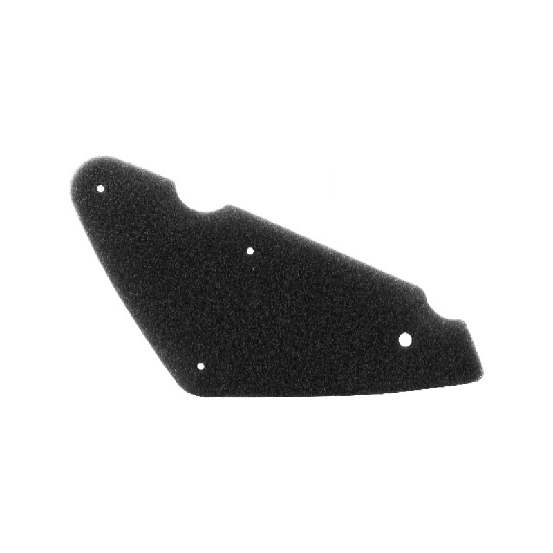 Nypso Air filter CagivaDerby 50cc Air Filters Nypso