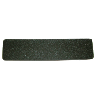 Ricambi e accessori Nypso | Amotorbike.com