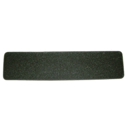 Nypso Air Filter Suzuki Burgman 125-200cc 2007-2010 Air Filters Nypso