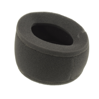 Ricambi e accessori Nypso | Amotorbike.com