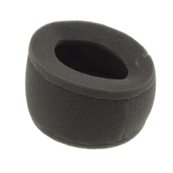 Nypso Air Filter Suzuki Xf Freewind 650cc Air Filters Nypso