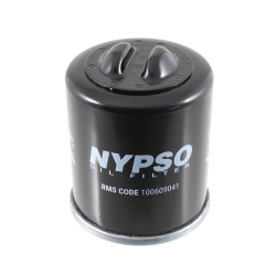 Filtro Olio Nypso Piaggio 125-150-180cc Ölfilter Nypso
