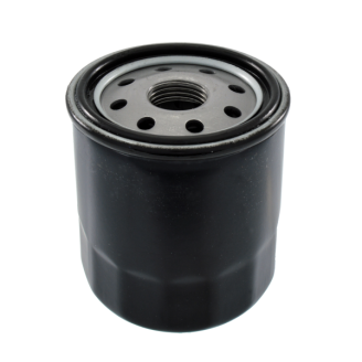 Oil Filters | 