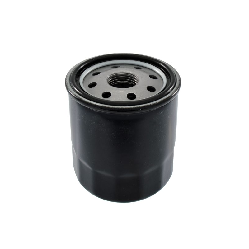 Filtro Olio Nypso Buell 900-1200cc Filtros de aceite Nypso