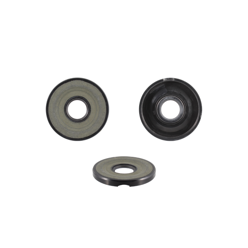 ROLF Oil seals crankshaft clutch side Piaggio Vespa GlSprint 150cc Oil seals ROLF